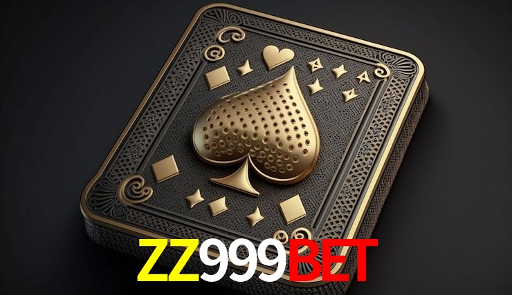 Estatísticas Esportivas ZZ999BET
