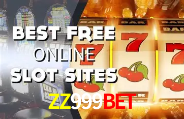 A Revolução dos Aplicativos de Jogos no ZZ999BET