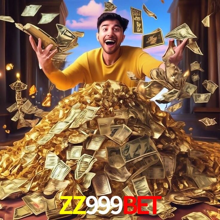 Bônus Diários ZZ999BET