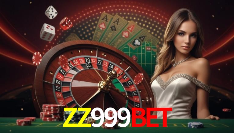 Account Benefits ZZ999BET