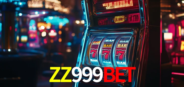 Live Casino ZZ999BET