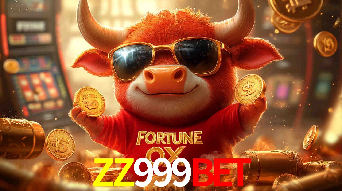 ZZ999BET,ZZ999BET app