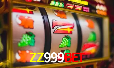 Inovações de Jogos na ZZ999BET: O Futuro das Experiências Interativas