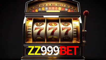 A Emoção da Loteria na ZZ999BET: Uma Chance de Mudança de Vida