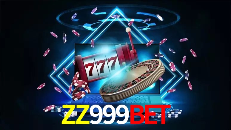 Provedores de Jogos ZZ999BET