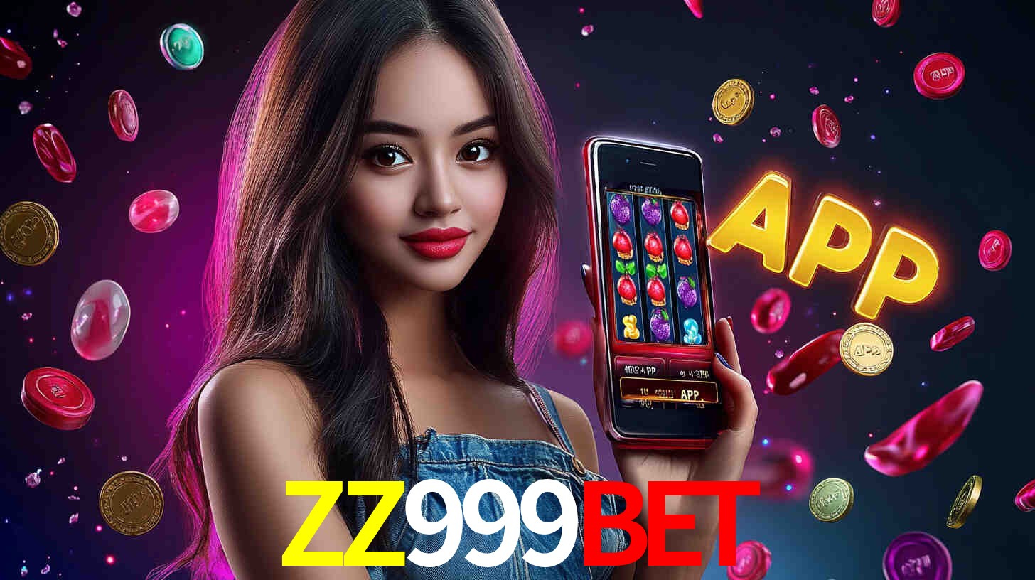 A Popularidade dos Caça-Níqueis no ZZ999BET