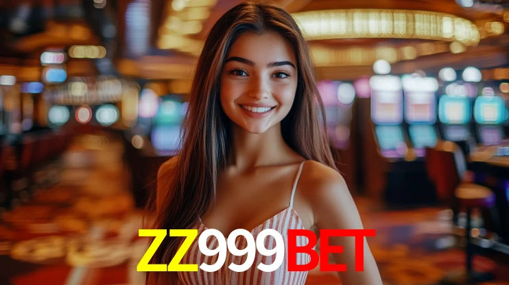 Exclusive Games ZZ999BET