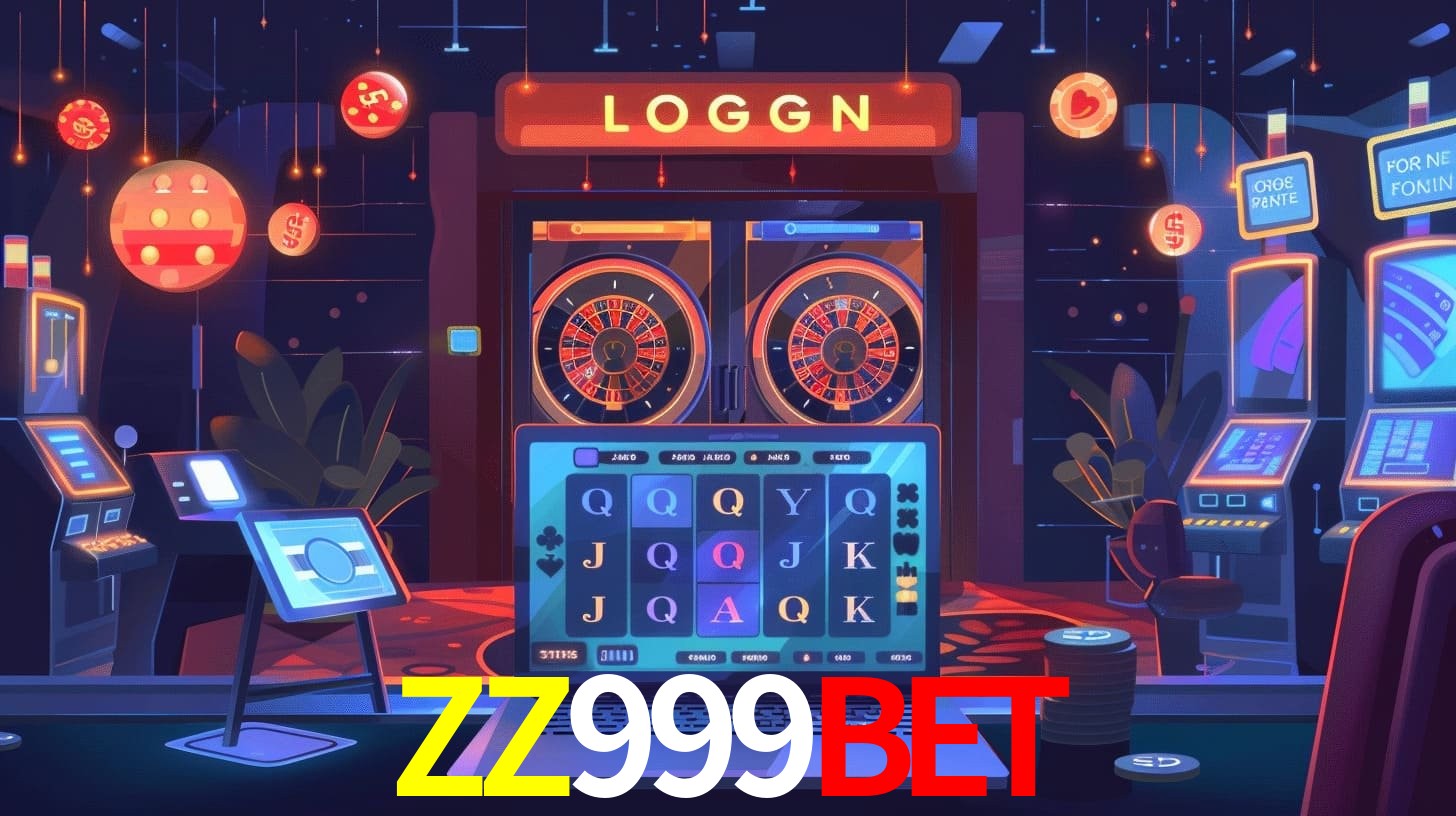 Promoção Relâmpago ZZ999BET