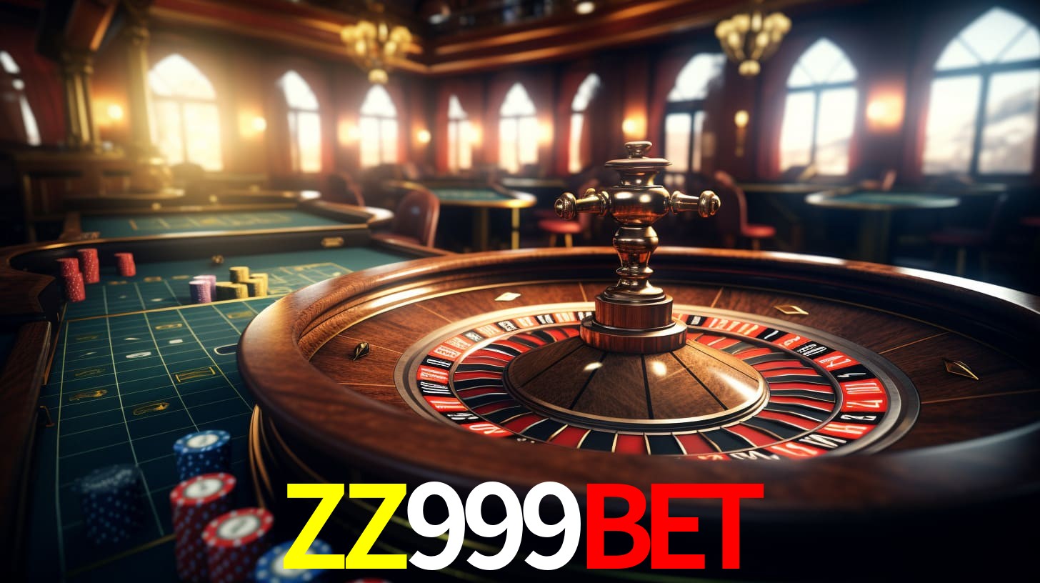 Aviator Game ZZ999BET