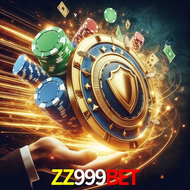 Torneios e prêmios garantidos na ZZ999BET