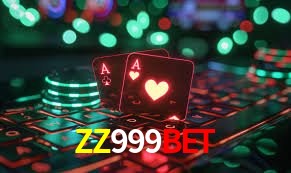 Apostas de Basquete ZZ999BET