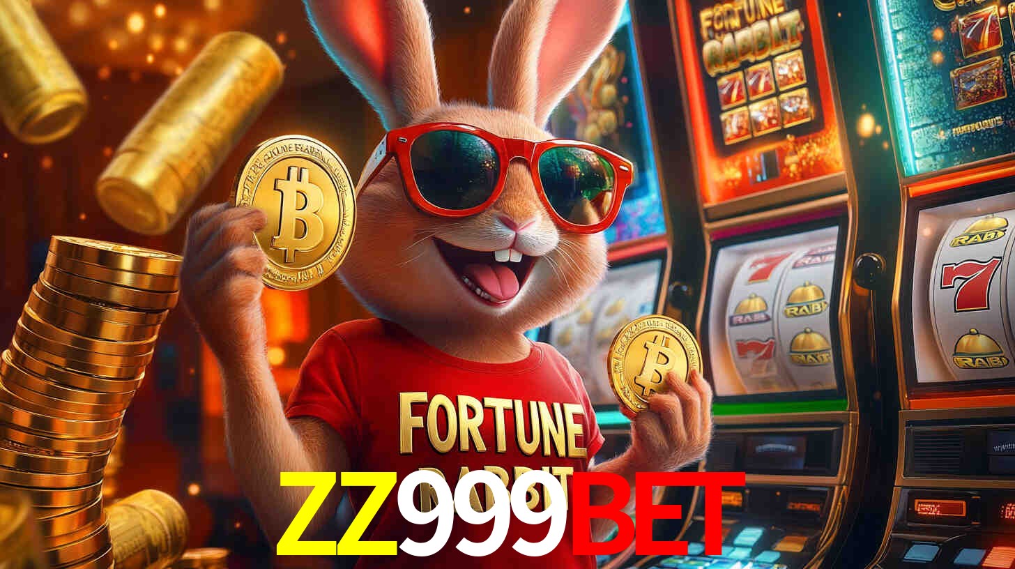 Desvendando o Mundo dos Jogos Virtuais na ZZ999BET