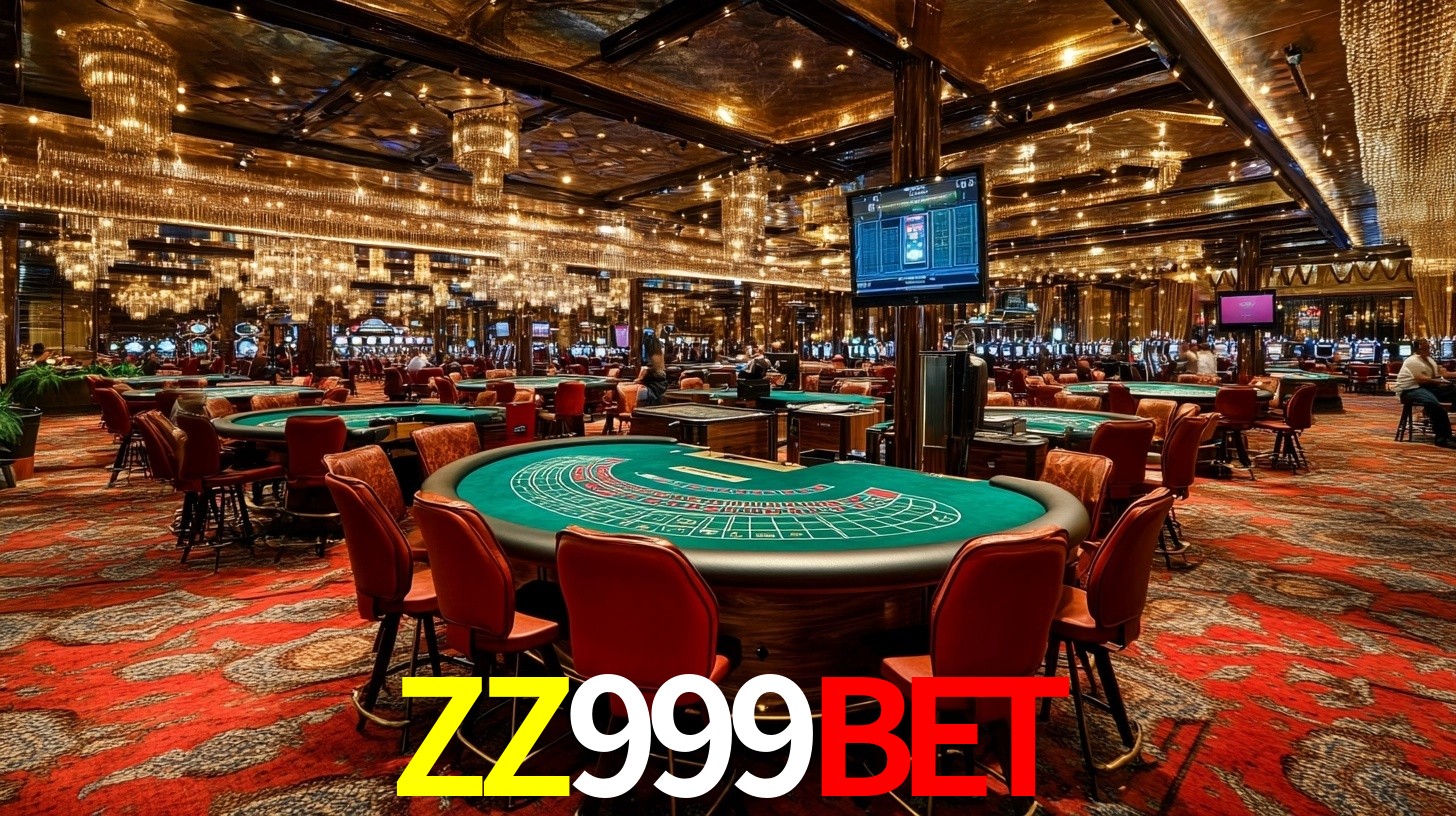 ZZ999BET