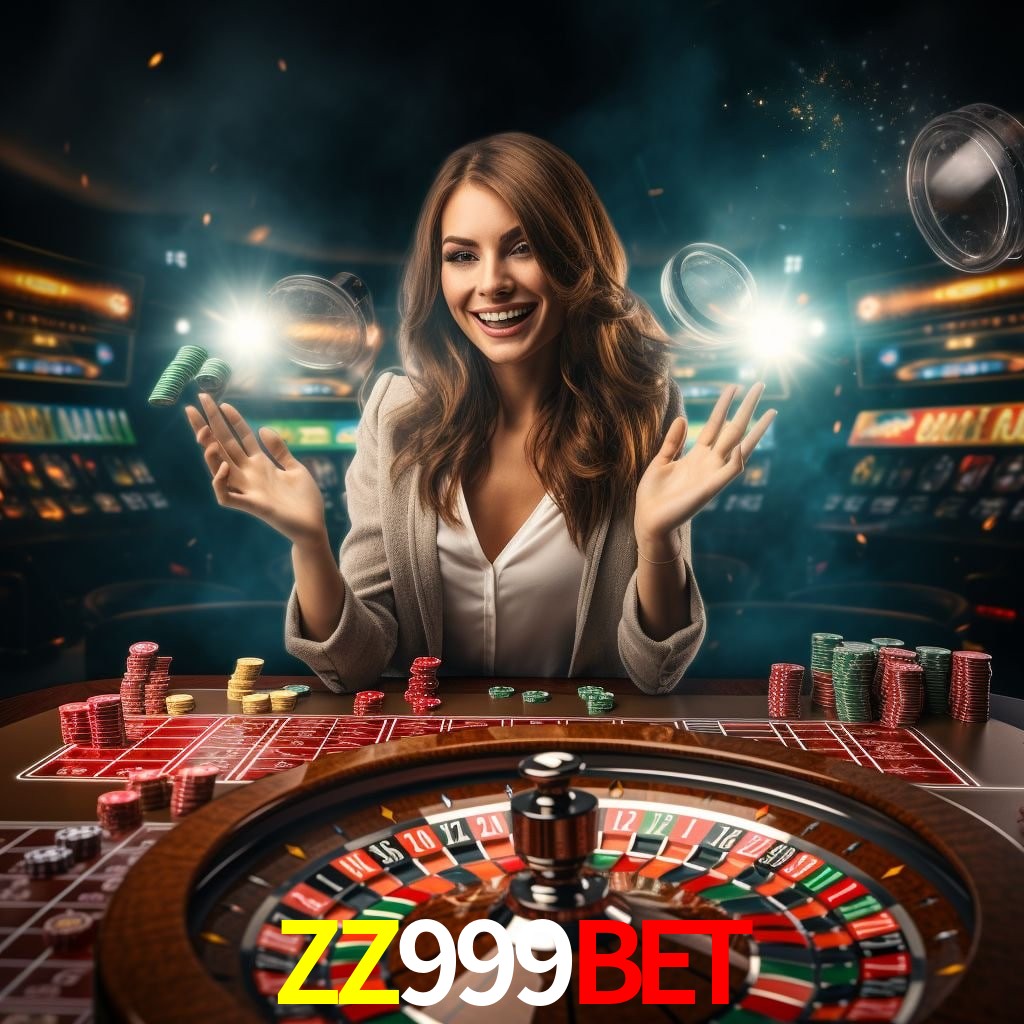 ZZ999BET LOGIN