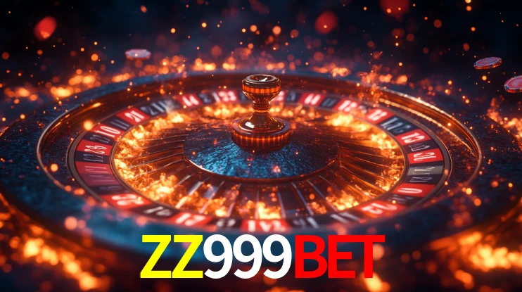ZZ999BET,ZZ999BET app