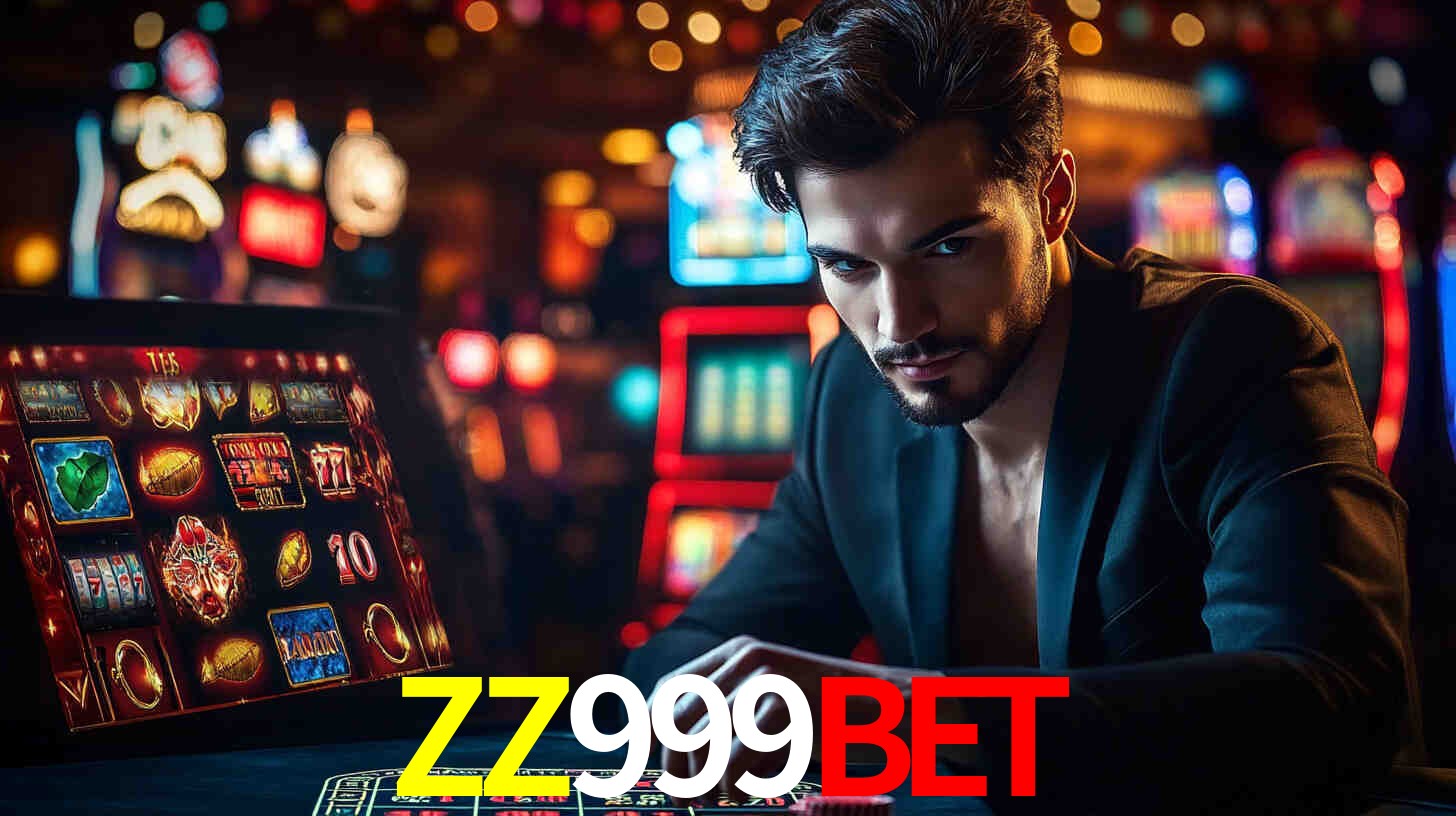 ZZ999BET