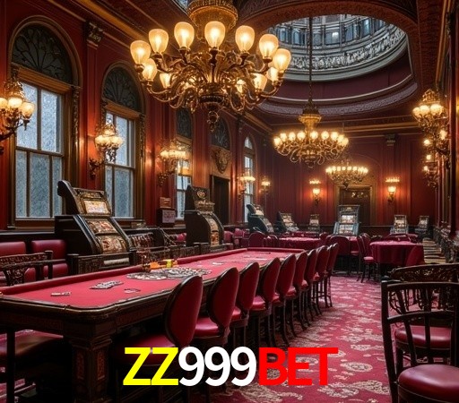 Especiais de Fim de Semana ZZ999BET
