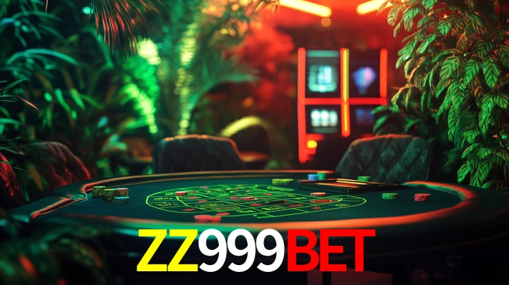 VIP Casino ZZ999BET