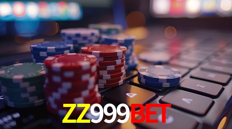 Tecnologia da Plataforma ZZ999BET