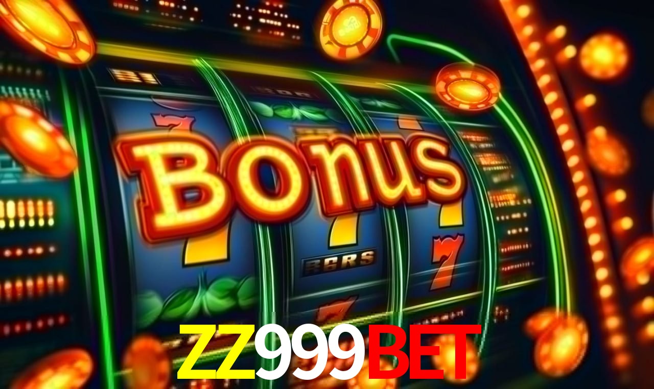Crash Games Strategies ZZ999BET