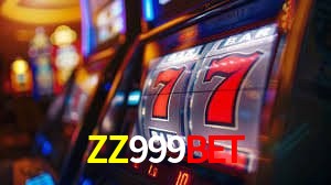 Login Seguro ZZ999BET