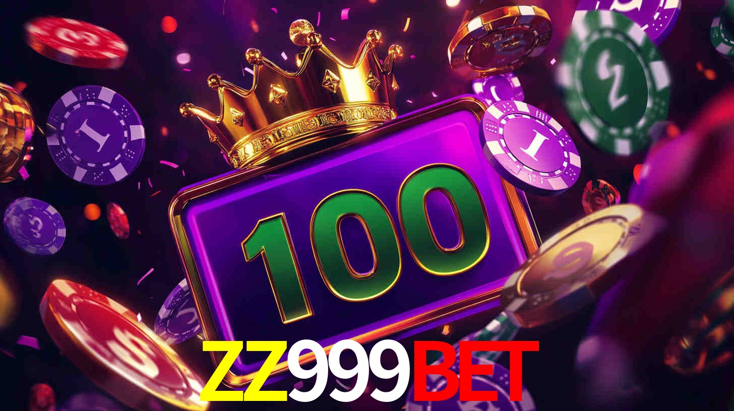 Programa VIP ZZ999BET