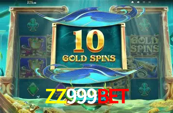 Explorando a Categoria de Eventos em Apostas na ZZ999BET