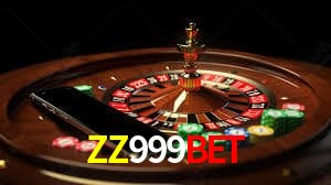 Basketball Betting ZZ999BET