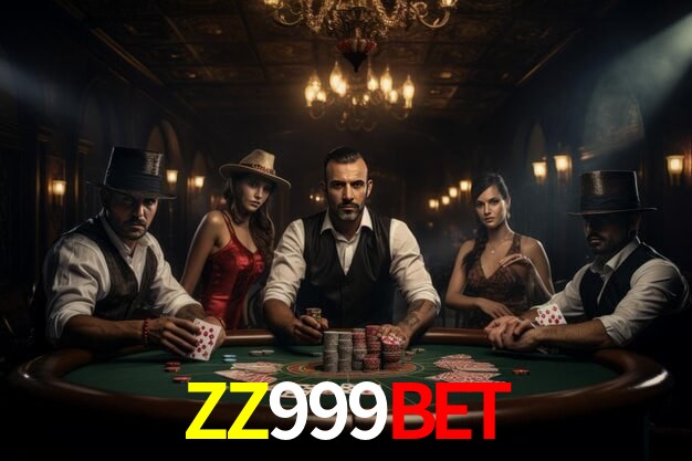 A Emoção da Loteria na ZZ999BET: Uma Chance de Mudança de Vida