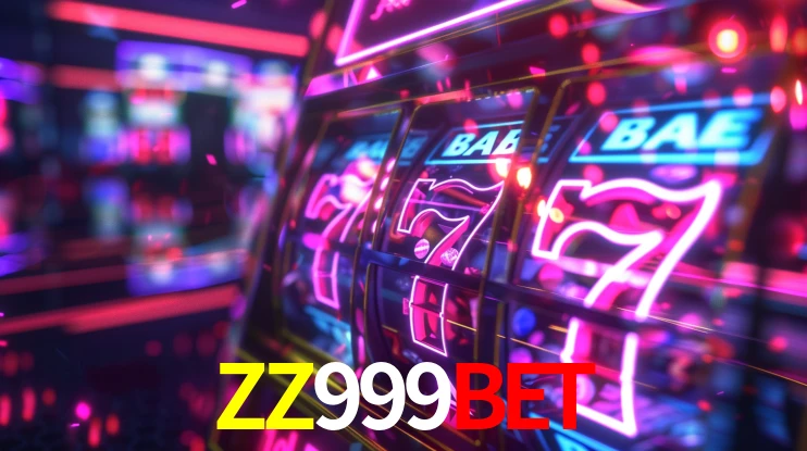 Secure Login ZZ999BET