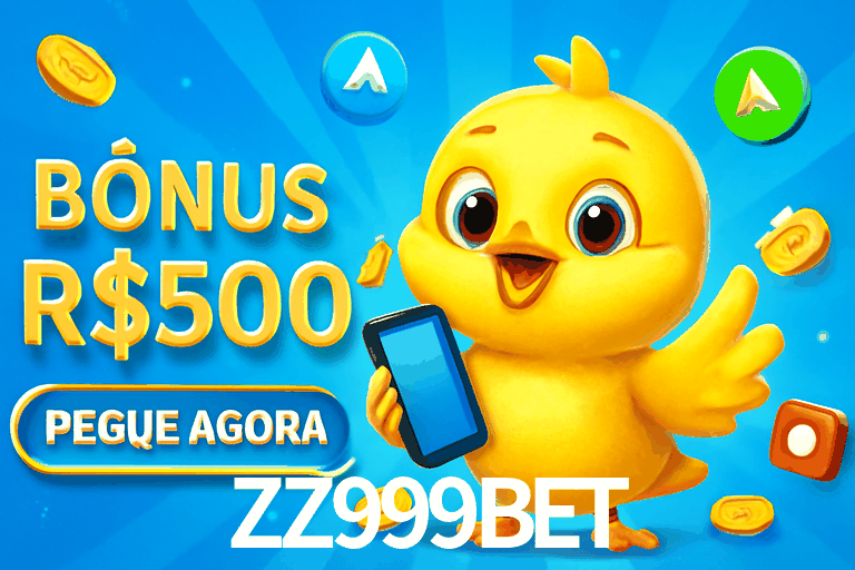 Platform Technology ZZ999BET