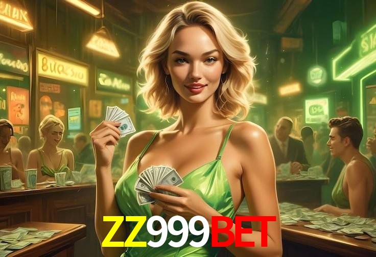 Descubra a Essência do ZZ999BET: Nossa História e Compromissos