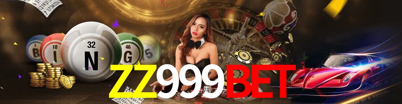 Slots com jackpots e giros grátis na ZZ999BET