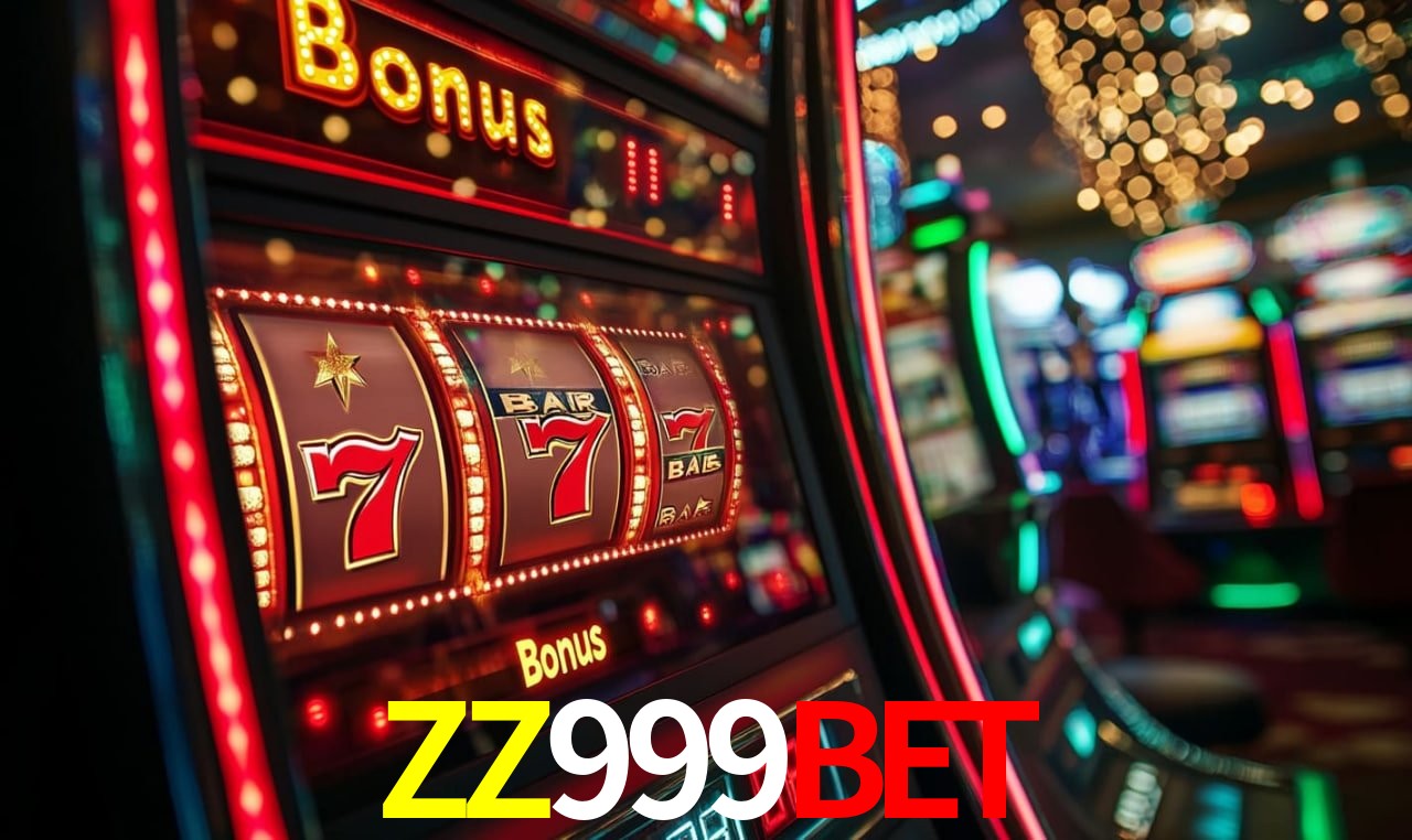Mercados ao vivo e cash out na ZZ999BET