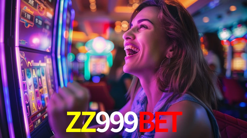 ZZ999BET