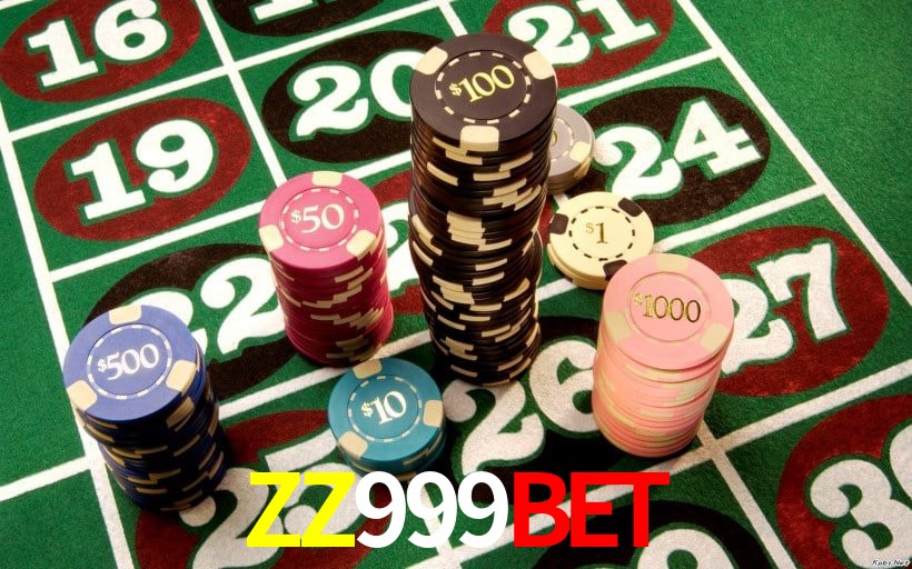 Estatísticas Crash Games ZZ999BET