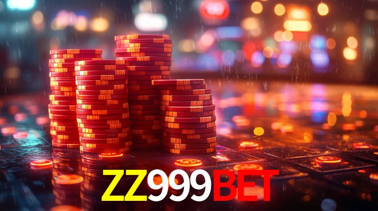 Experimente o Login Seguro Premium no ZZ999BET