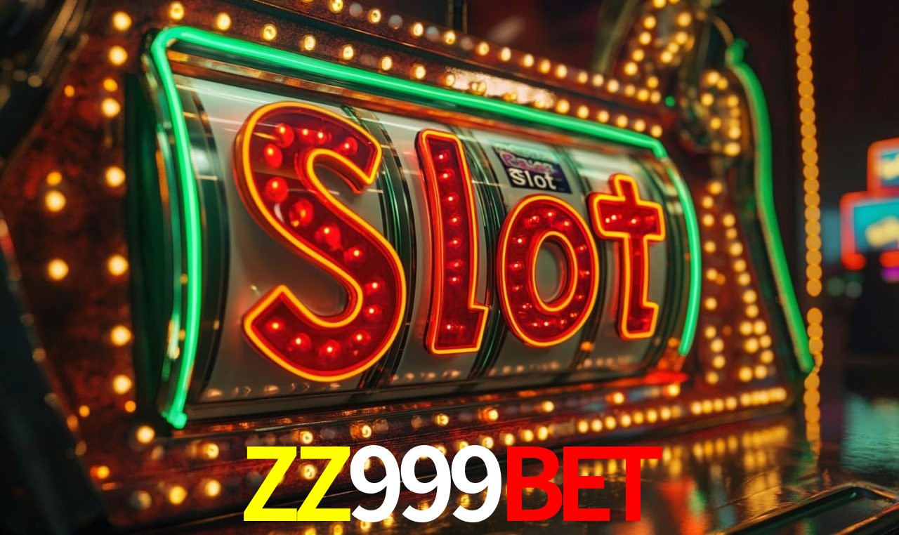 Sistemas de Segurança ZZ999BET