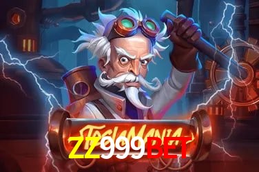 Casino Ao Vivo ZZ999BET