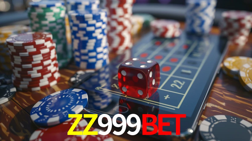 ZZ999BET,ZZ999BET app