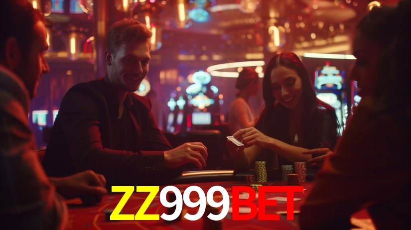 Descubra a Magia dos Jogos de Arcade no ZZ999BET