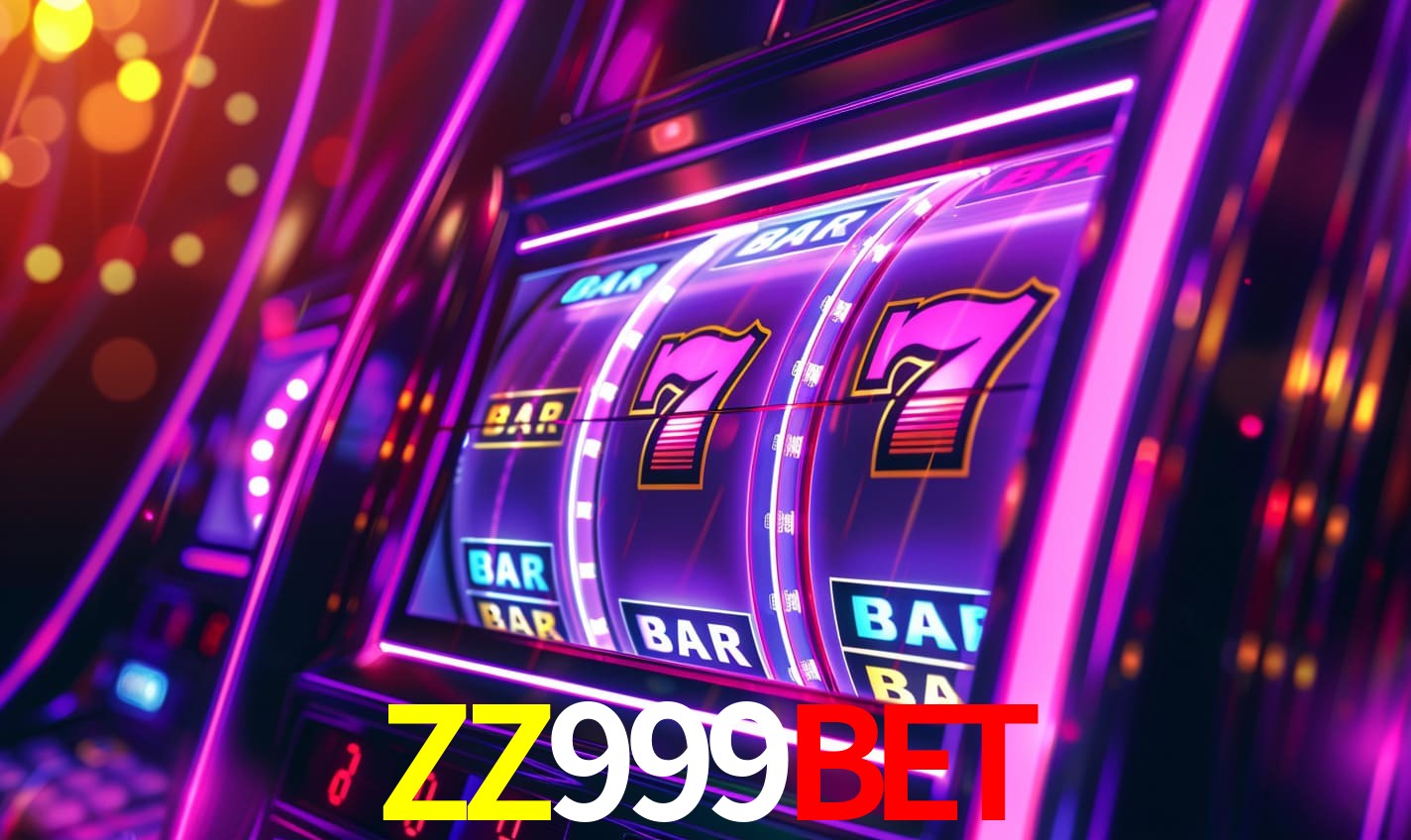 ZZ999BET: Seu Especialista em Apostas Esportivas Brasileiras