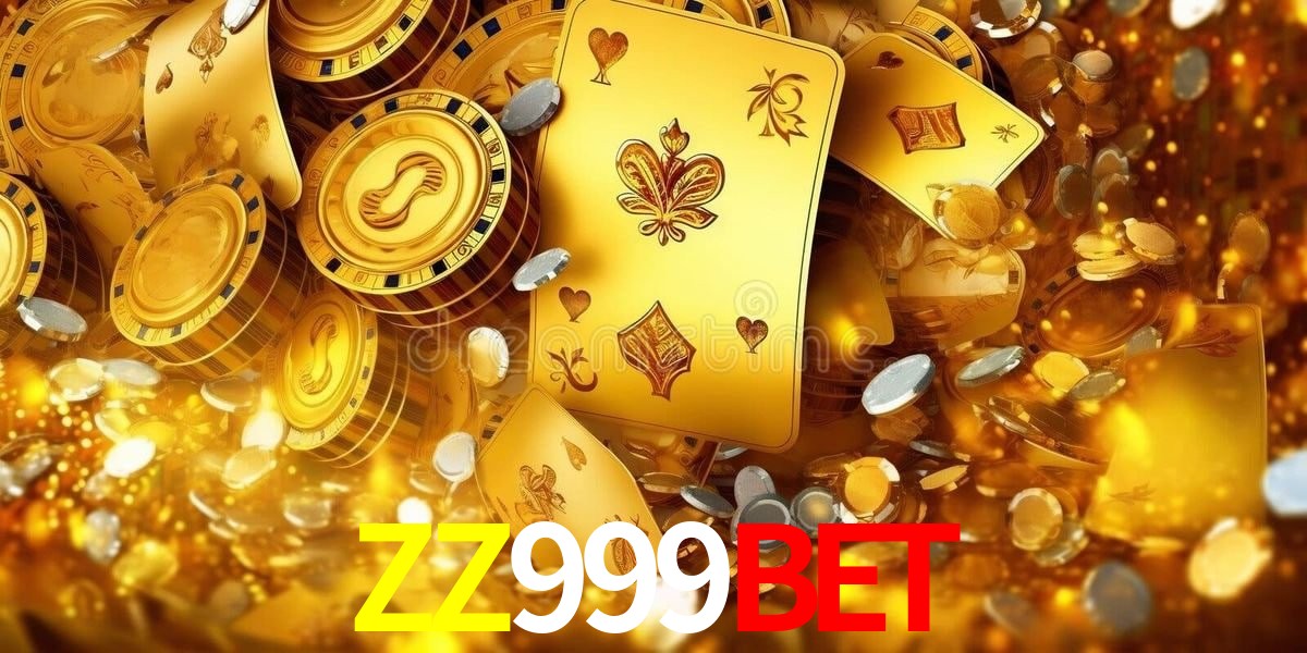 Descubra o Programa VIP da ZZ999BET: Vantagens Exclusivas para Jogadores