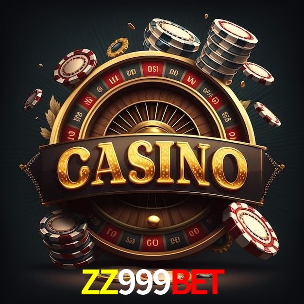 Escolher plataforma para baixar ZZ999BET
