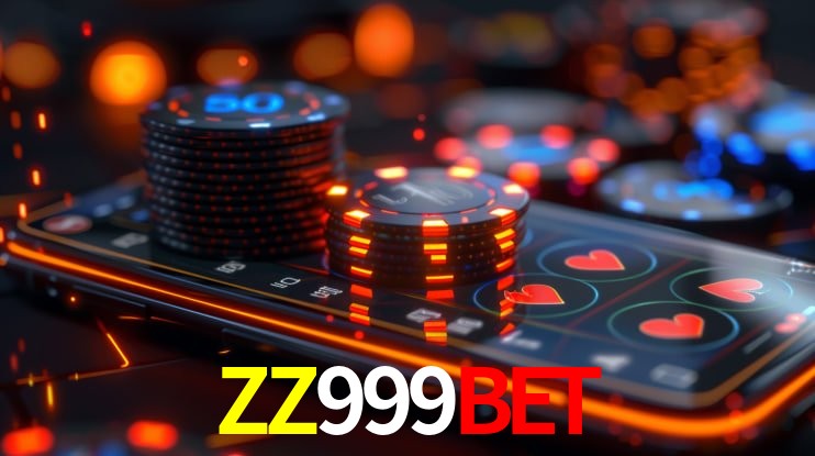 Gates of Olympus ZZ999BET