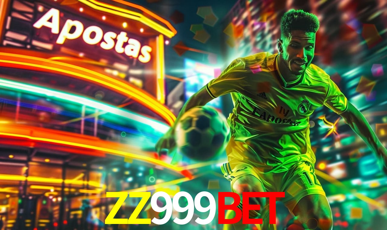 Estatísticas do Jogo ZZ999BET