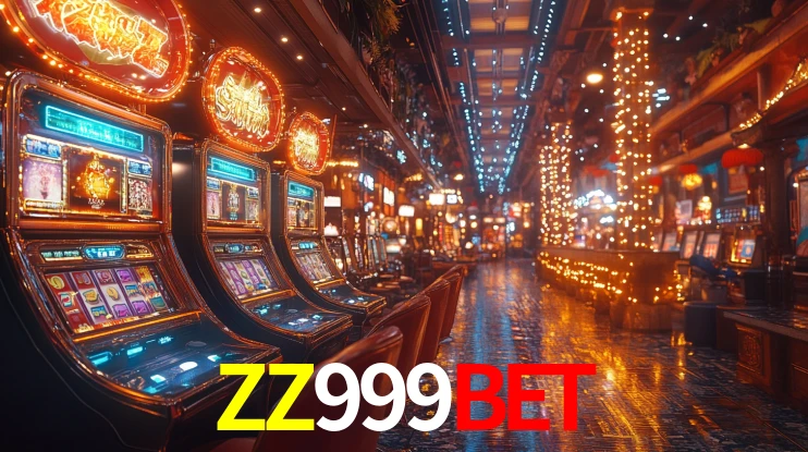 ZZ999BET,ZZ999BET app