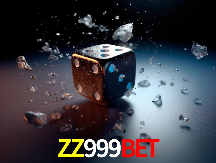 Jogos com bônus e suporte 24h na ZZ999BET
