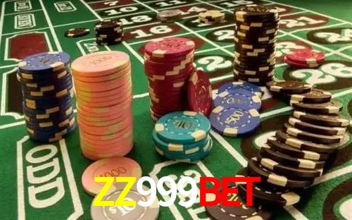 Download rápido e seguro na ZZ999BET