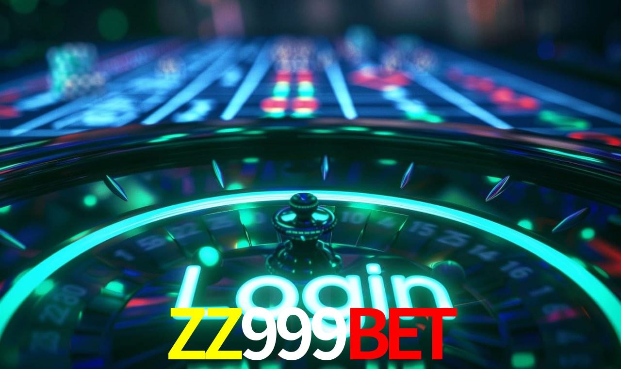 Jogo Aviator ZZ999BET